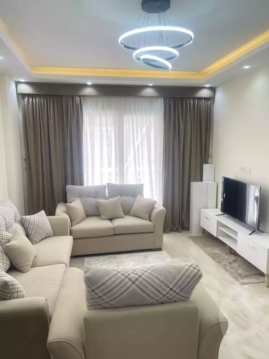 https://aqarmap.com.eg/en/listing/5263332-for-rent-cairo-new-cairo-madinaty-twelfth-zone-buildings