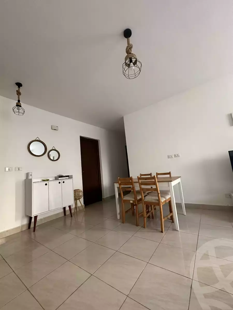 https://aqarmap.com.eg/en/listing/5263405-for-rent-cairo-new-cairo-madinaty-eleventh-zone-buildings-group-113