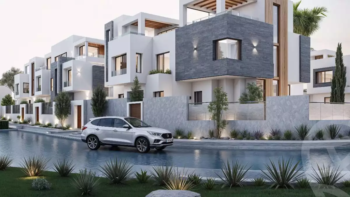 https://aqarmap.com.eg/en/listing/5263601-for-sale-cairo-el-sheikh-zayed-city-lshykh-zyd-ljdyd-v-west-compound-pledge