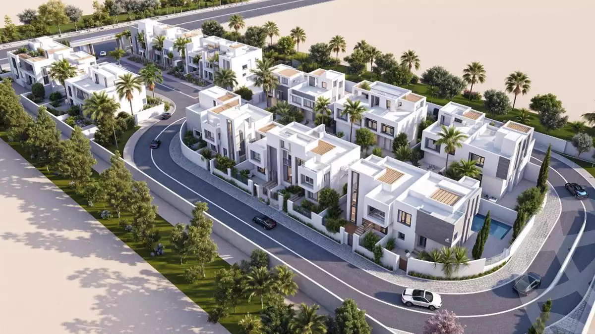 https://aqarmap.com.eg/en/listing/5263601-for-sale-cairo-el-sheikh-zayed-city-lshykh-zyd-ljdyd-v-west-compound-pledge