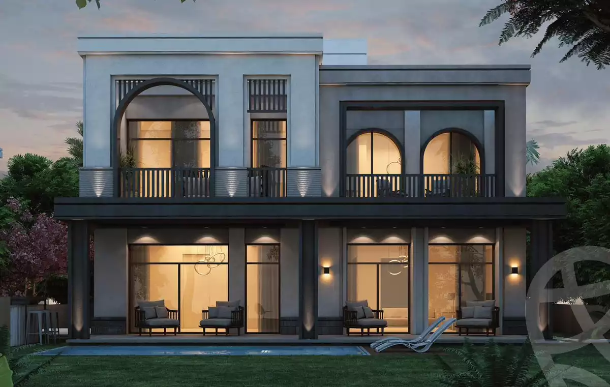 https://aqarmap.com.eg/en/listing/5263639-for-sale-cairo-new-cairo-compounds-ever-compound-cred