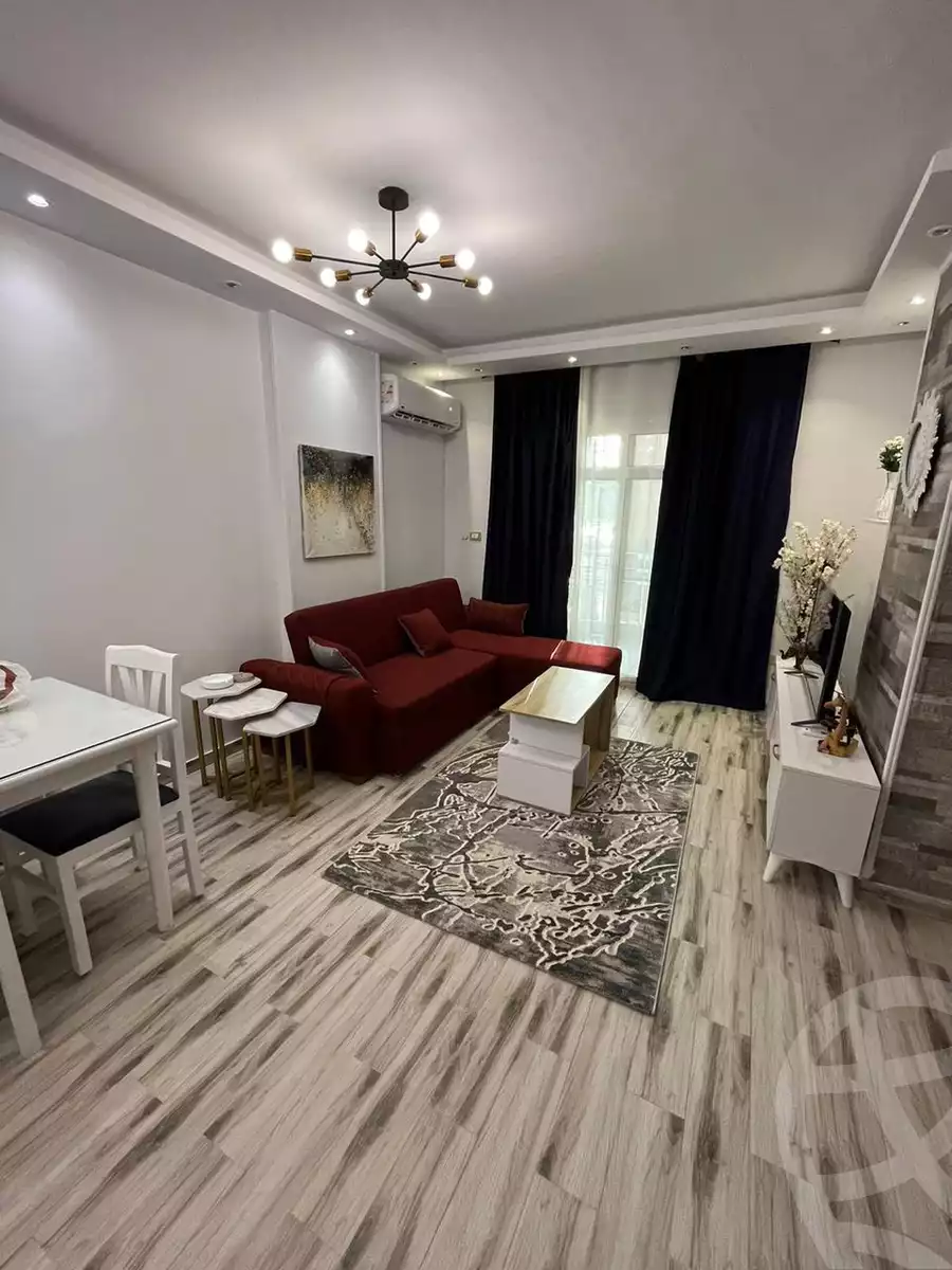 https://aqarmap.com.eg/en/listing/5263664-for-rent-cairo-new-cairo-madinaty-seventh-zone-buildings-mdynty-by-7