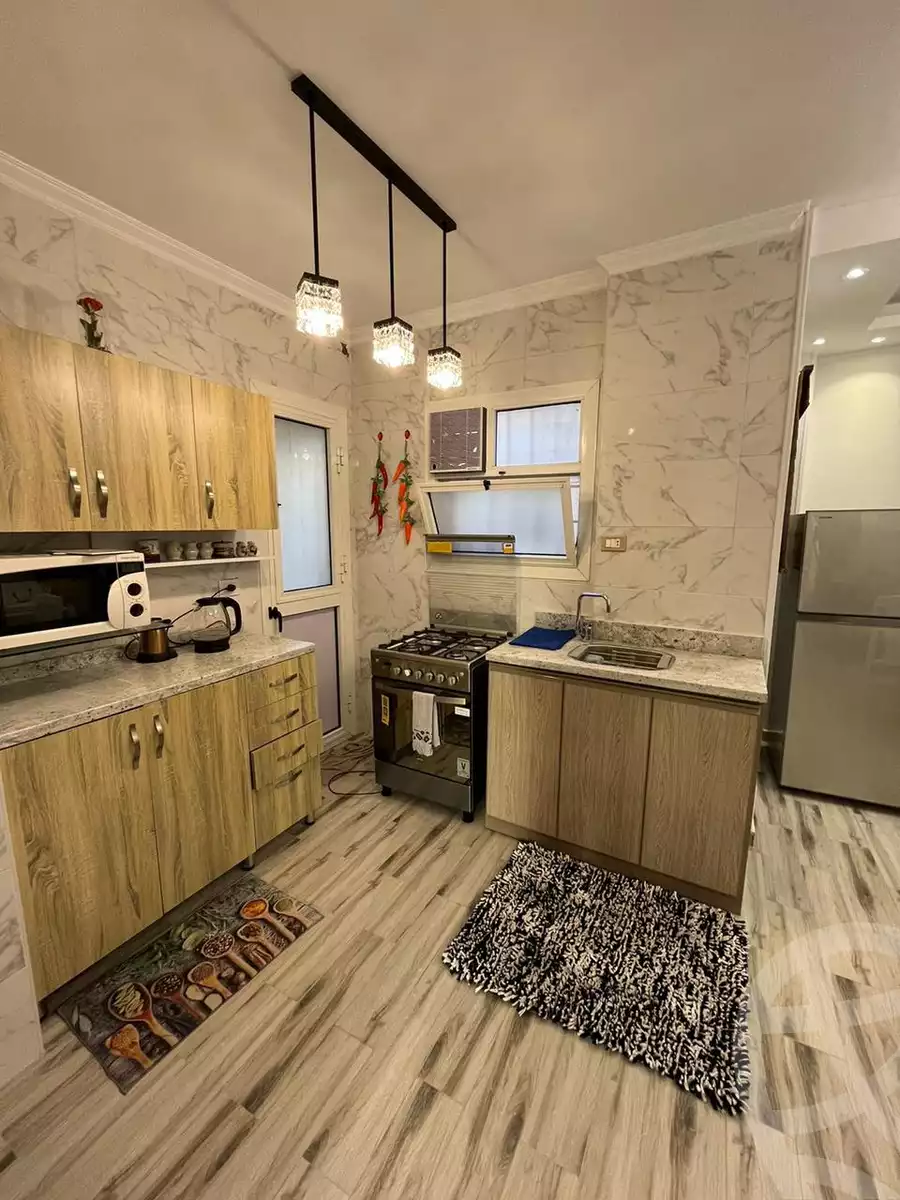 https://aqarmap.com.eg/en/listing/5263664-for-rent-cairo-new-cairo-madinaty-seventh-zone-buildings-mdynty-by-7