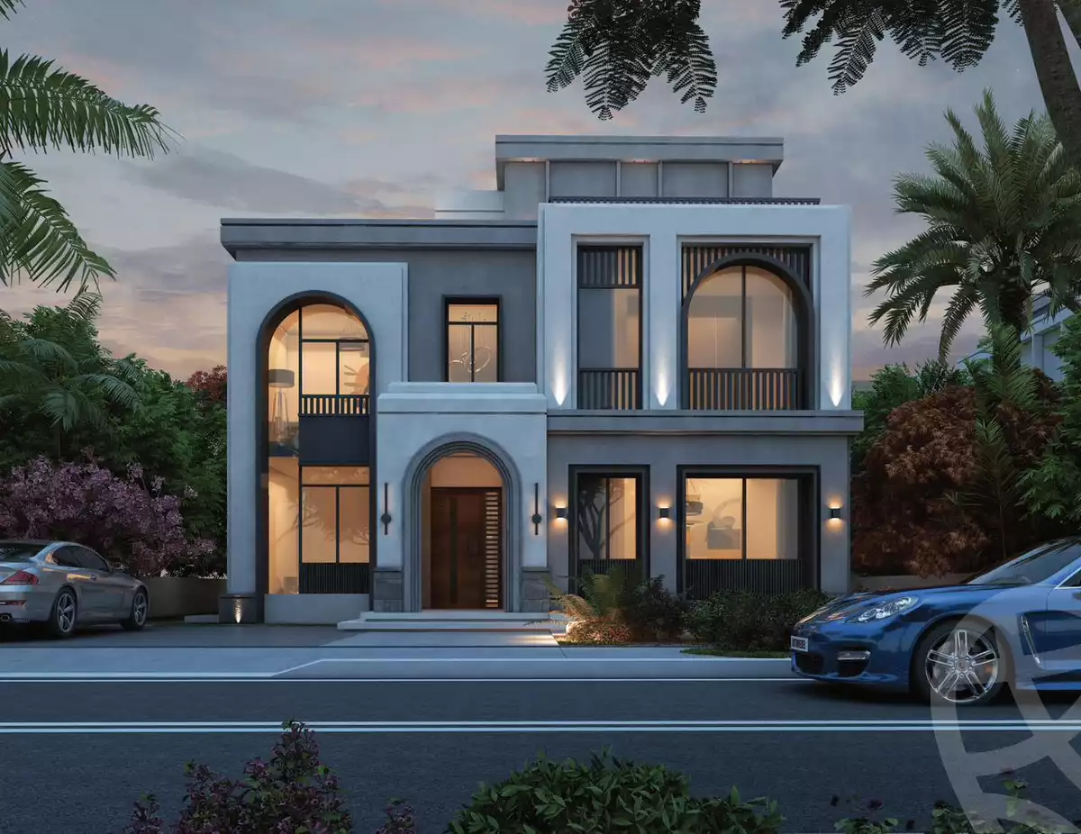 https://aqarmap.com.eg/en/listing/5263673-for-sale-cairo-new-cairo-compounds-ever-compound-cred