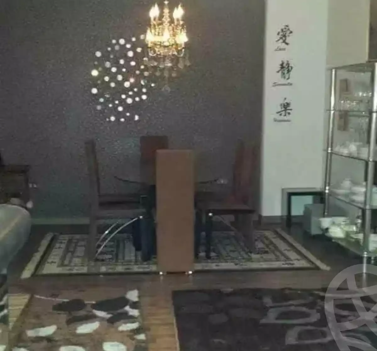 https://aqarmap.com.eg/en/listing/5263722-for-sale-cairo-mokattam-lhdb-l-ly-adly-el-melegy-st