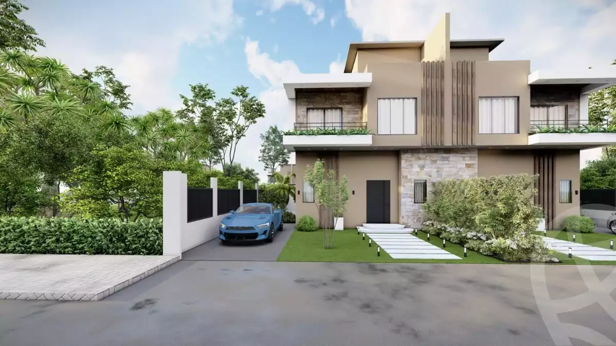 https://aqarmap.com.eg/en/listing/5263737-for-sale-cairo-el-sheikh-zayed-city-lshykh-zyd-ljdyd-palm-valley-2-compound-pledge