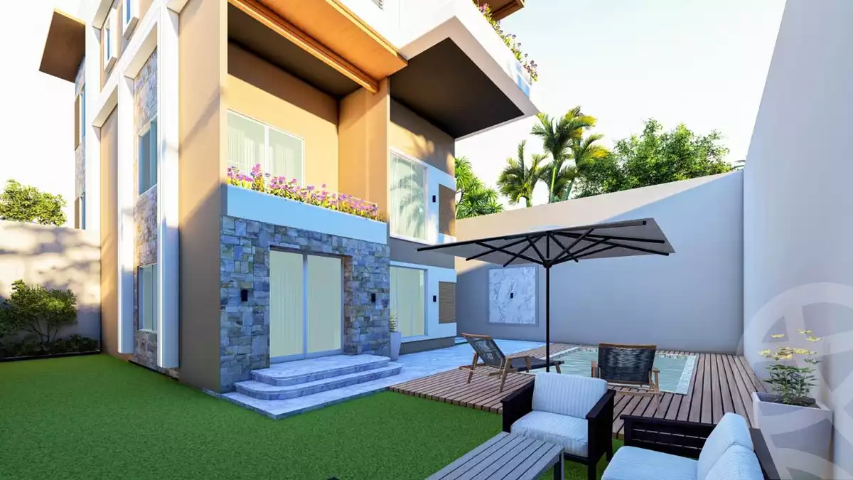 https://aqarmap.com.eg/en/listing/5263737-for-sale-cairo-el-sheikh-zayed-city-lshykh-zyd-ljdyd-palm-valley-2-compound-pledge