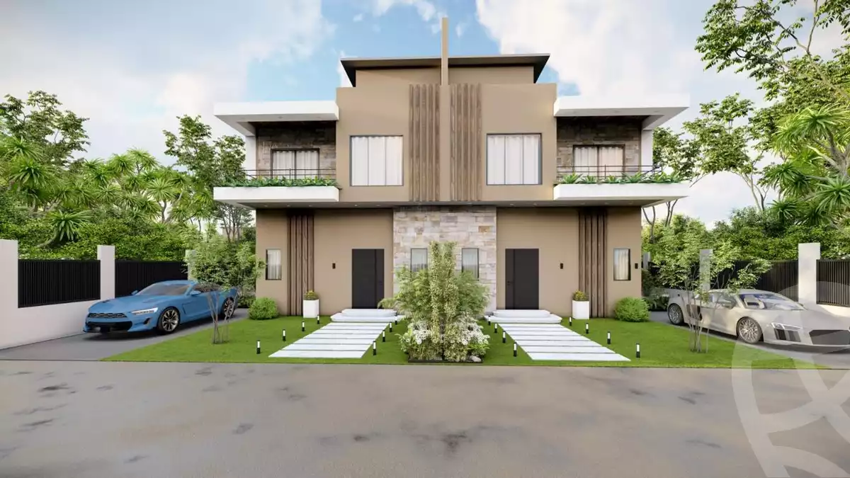 https://aqarmap.com.eg/en/listing/5263737-for-sale-cairo-el-sheikh-zayed-city-lshykh-zyd-ljdyd-palm-valley-2-compound-pledge