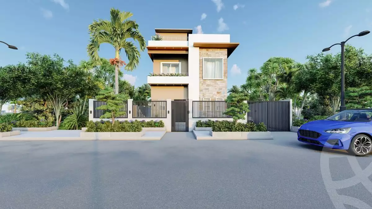 https://aqarmap.com.eg/en/listing/5263737-for-sale-cairo-el-sheikh-zayed-city-lshykh-zyd-ljdyd-palm-valley-2-compound-pledge