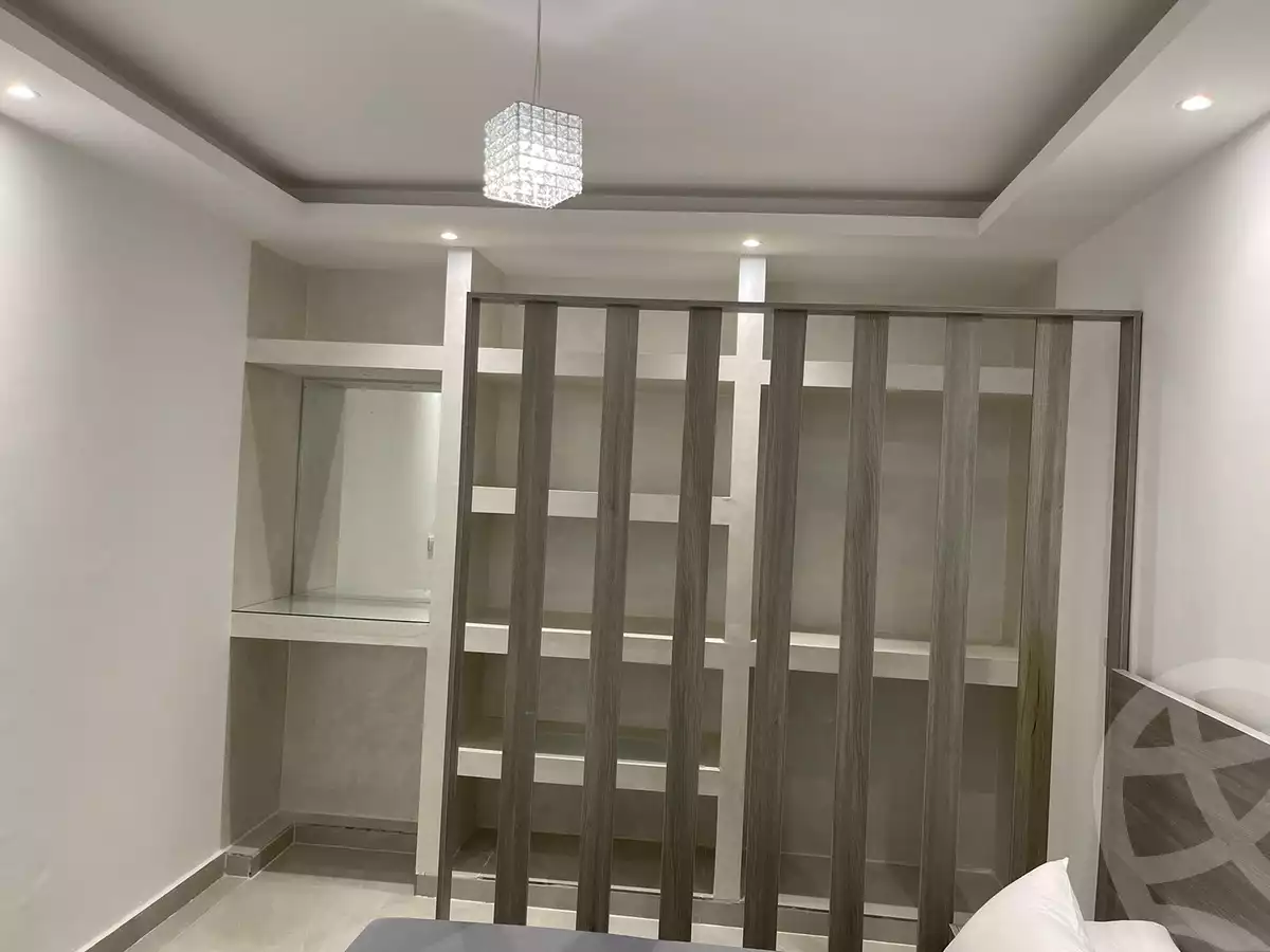 https://aqarmap.com.eg/en/listing/5263766-for-rent-cairo-new-cairo-madinaty-tenth-zone-buildings