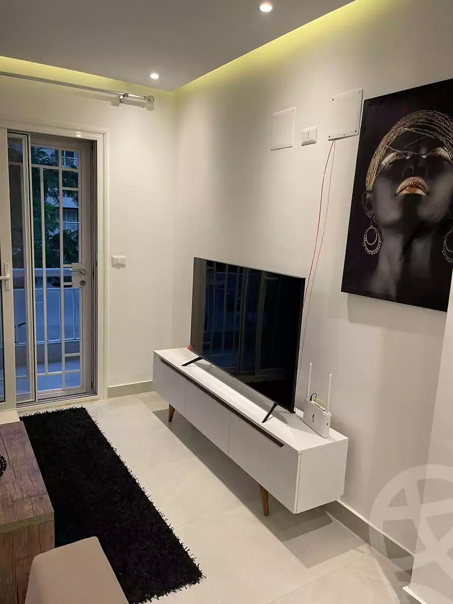 https://aqarmap.com.eg/en/listing/5263766-for-rent-cairo-new-cairo-madinaty-tenth-zone-buildings