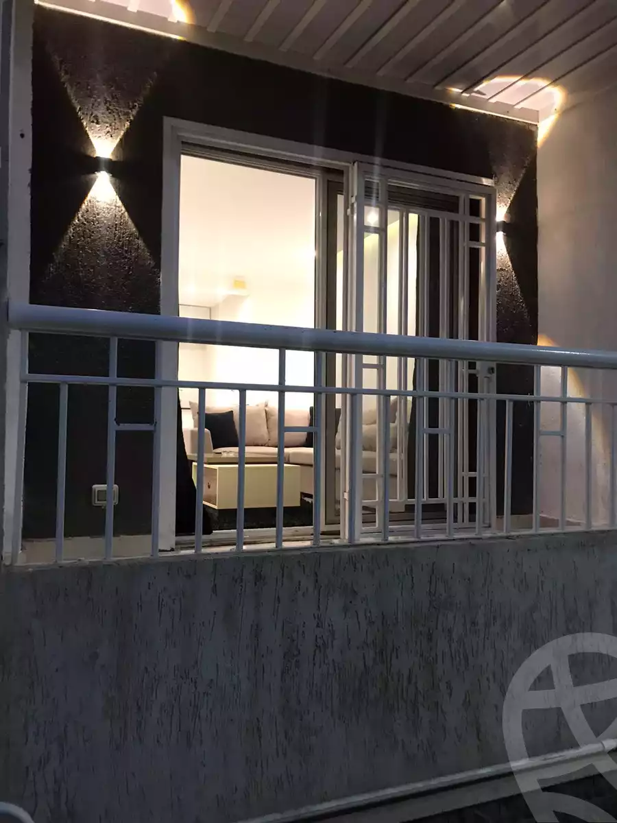 https://aqarmap.com.eg/en/listing/5263766-for-rent-cairo-new-cairo-madinaty-tenth-zone-buildings