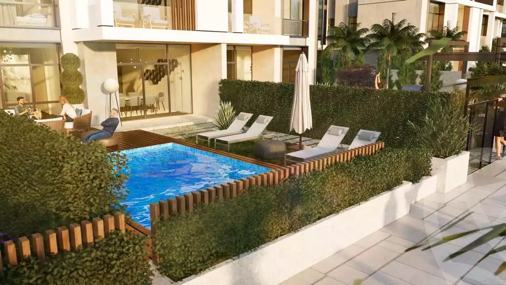 https://aqarmap.com.eg/ar/listing/5263791-for-sale-cairo-6th-of-october-compounds-Ever-Credd