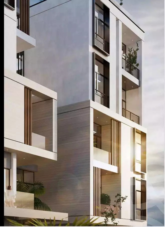 https://aqarmap.com.eg/en/listing/5263858-for-sale-cairo-6th-of-october-compounds-Ever-Credd