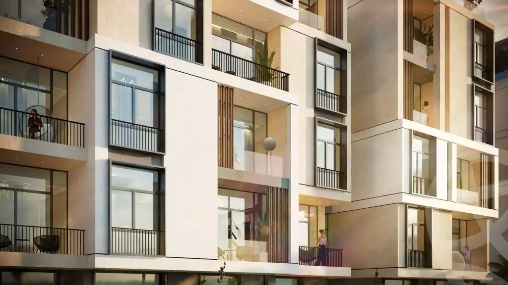 https://aqarmap.com.eg/en/listing/5263858-for-sale-cairo-6th-of-october-compounds-Ever-Credd