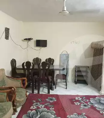 https://aqarmap.com.eg/en/listing/5263876-for-rent-cairo-nasr-city-masaken-el-shorouk