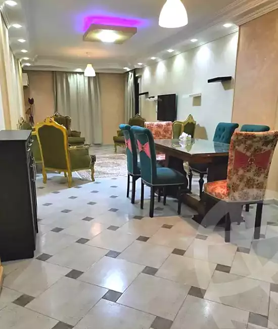 https://aqarmap.com.eg/en/listing/5263944-for-rent-cairo-hadayek-el-ahram-mntq-d