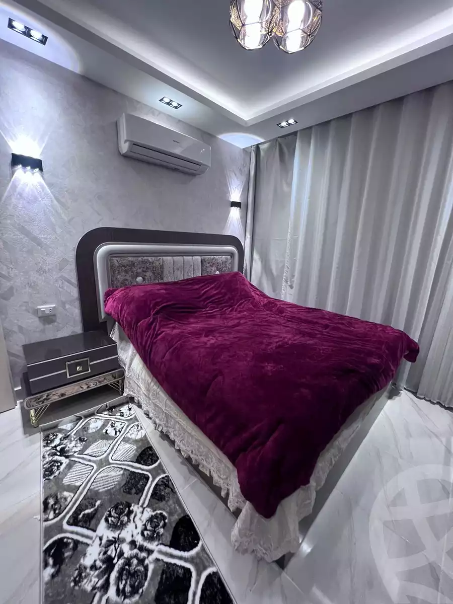 https://aqarmap.com.eg/en/listing/5264026-for-rent-cairo-new-cairo-madinaty-twelfth-zone-buildings