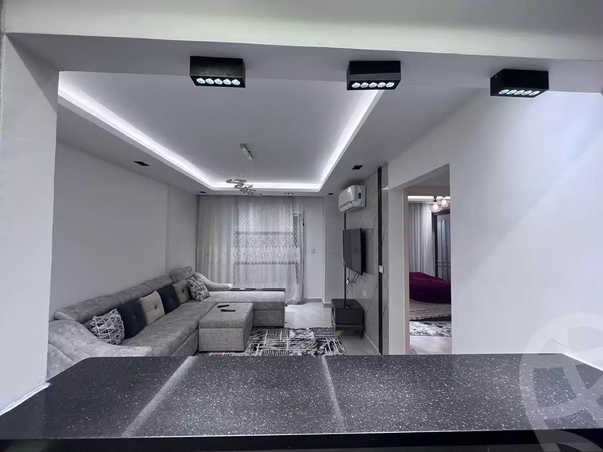 https://aqarmap.com.eg/en/listing/5264026-for-rent-cairo-new-cairo-madinaty-twelfth-zone-buildings