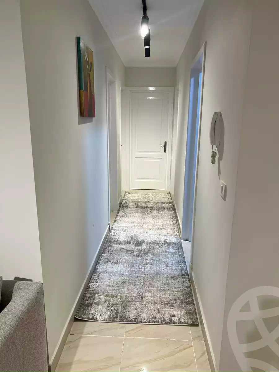 https://aqarmap.com.eg/en/listing/5264135-for-rent-cairo-new-cairo-madinaty-twelfth-zone-buildings