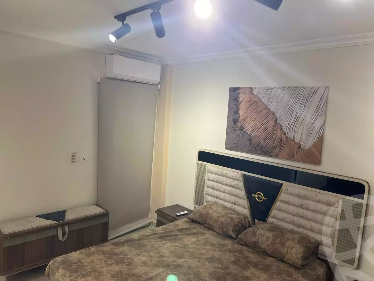 https://aqarmap.com.eg/en/listing/5264135-for-rent-cairo-new-cairo-madinaty-twelfth-zone-buildings