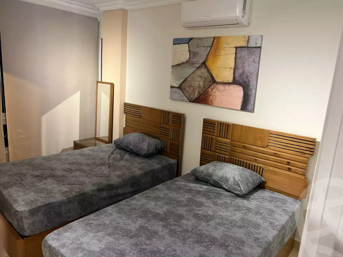 https://aqarmap.com.eg/en/listing/5264135-for-rent-cairo-new-cairo-madinaty-twelfth-zone-buildings
