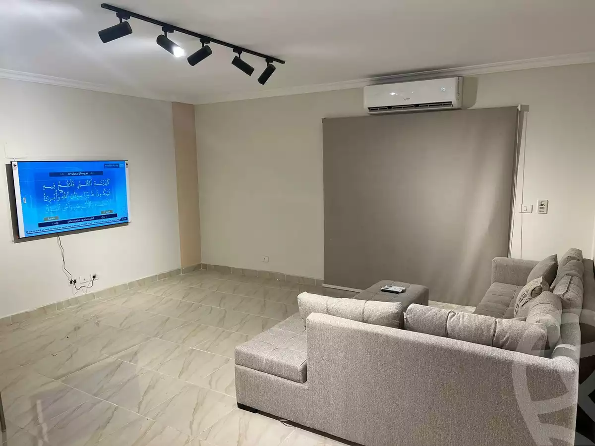 https://aqarmap.com.eg/en/listing/5264135-for-rent-cairo-new-cairo-madinaty-twelfth-zone-buildings