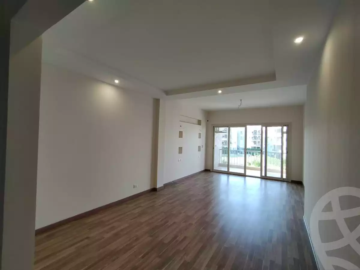 https://aqarmap.com.eg/ar/listing/5264192-for-rent-cairo-el-sheikh-zayed-city-compounds-dh-drys