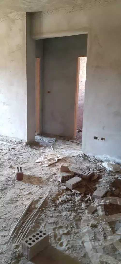 https://aqarmap.com.eg/en/listing/6025228-for-sale-cairo-new-cairo-el-lotus-lotus-north-cairo-new-cairo-el-lotus-lotus-south-the-fourth-area-lotus-north