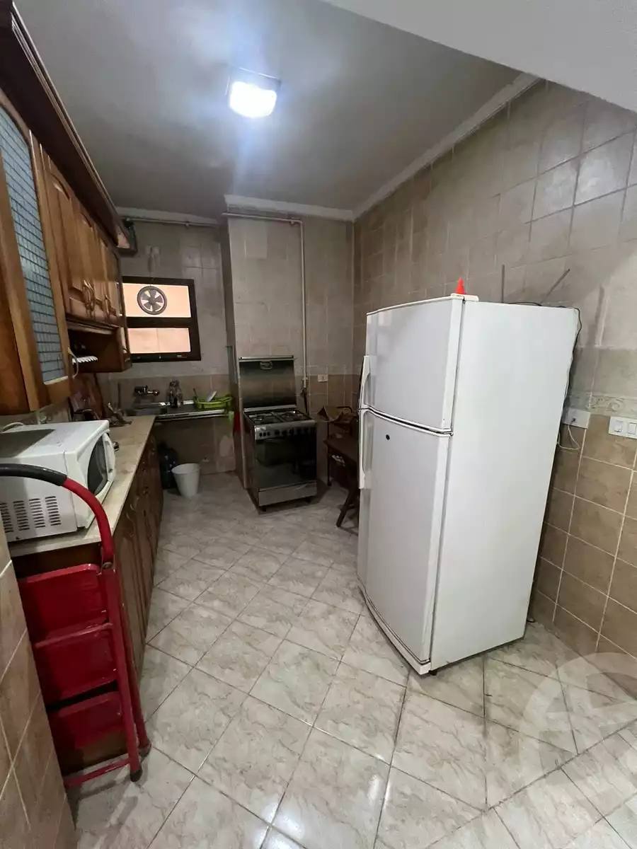 https://aqarmap.com.eg/en/listing/5264252-for-rent-cairo-new-cairo-lrhb-city-phase-5-ibn-al-nafees-st