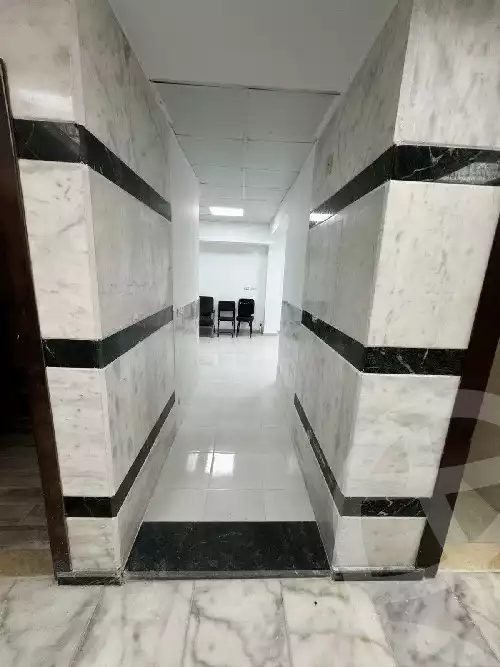 https://aqarmap.com.eg/en/listing/5998338-for-sale-cairo-new-cairo-compounds-concord-plaza