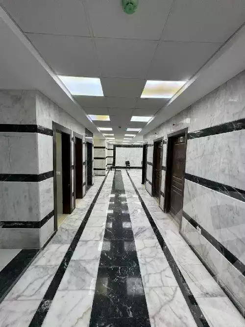 https://aqarmap.com.eg/en/listing/5998338-for-sale-cairo-new-cairo-compounds-concord-plaza