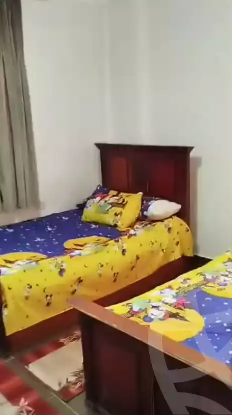 https://aqarmap.com.eg/en/listing/5264340-for-rent-cairo-faisal