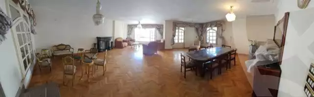 https://aqarmap.com.eg/en/listing/5264448-for-sale-cairo-nasr-city-6th-zone-hosni-ahmed-khalaf-st