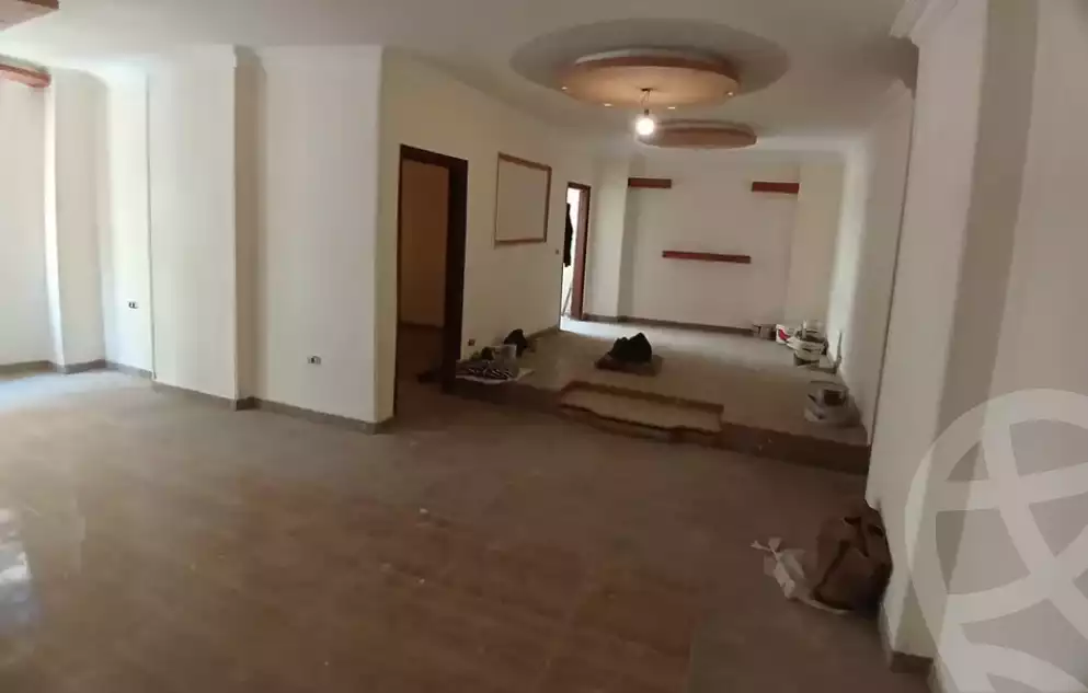 https://aqarmap.com.eg/en/listing/5264471-for-sale-cairo-faisal-shareaa-el-thalatheny