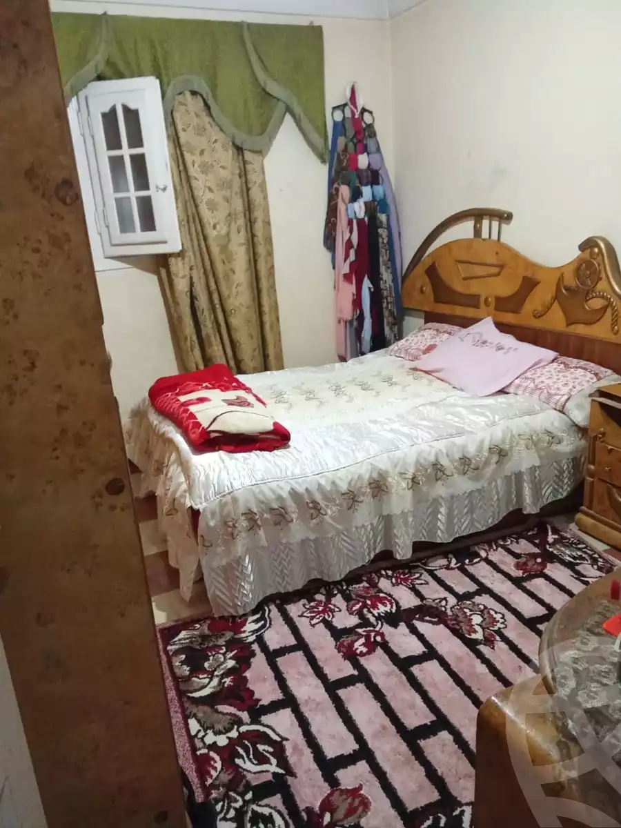 https://aqarmap.com.eg/ar/listing/5264479-for-sale-alexandria-lsywf-el-falki-street-16-el-eslah