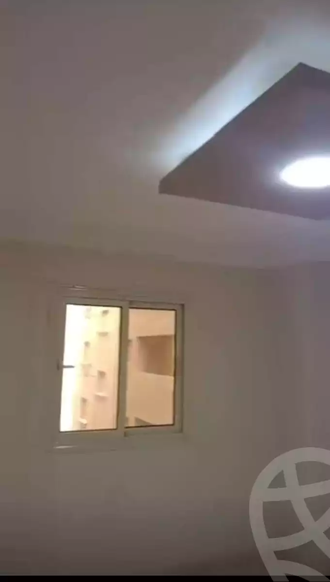https://aqarmap.com.eg/en/listing/5264570-for-rent-cairo-mokattam-el-hadabah-el-wosta-7th-zone