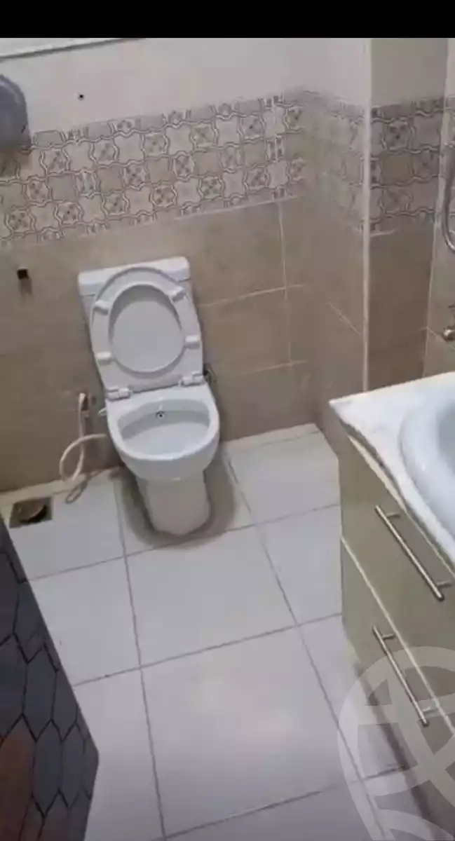 https://aqarmap.com.eg/en/listing/5264570-for-rent-cairo-mokattam-el-hadabah-el-wosta-7th-zone
