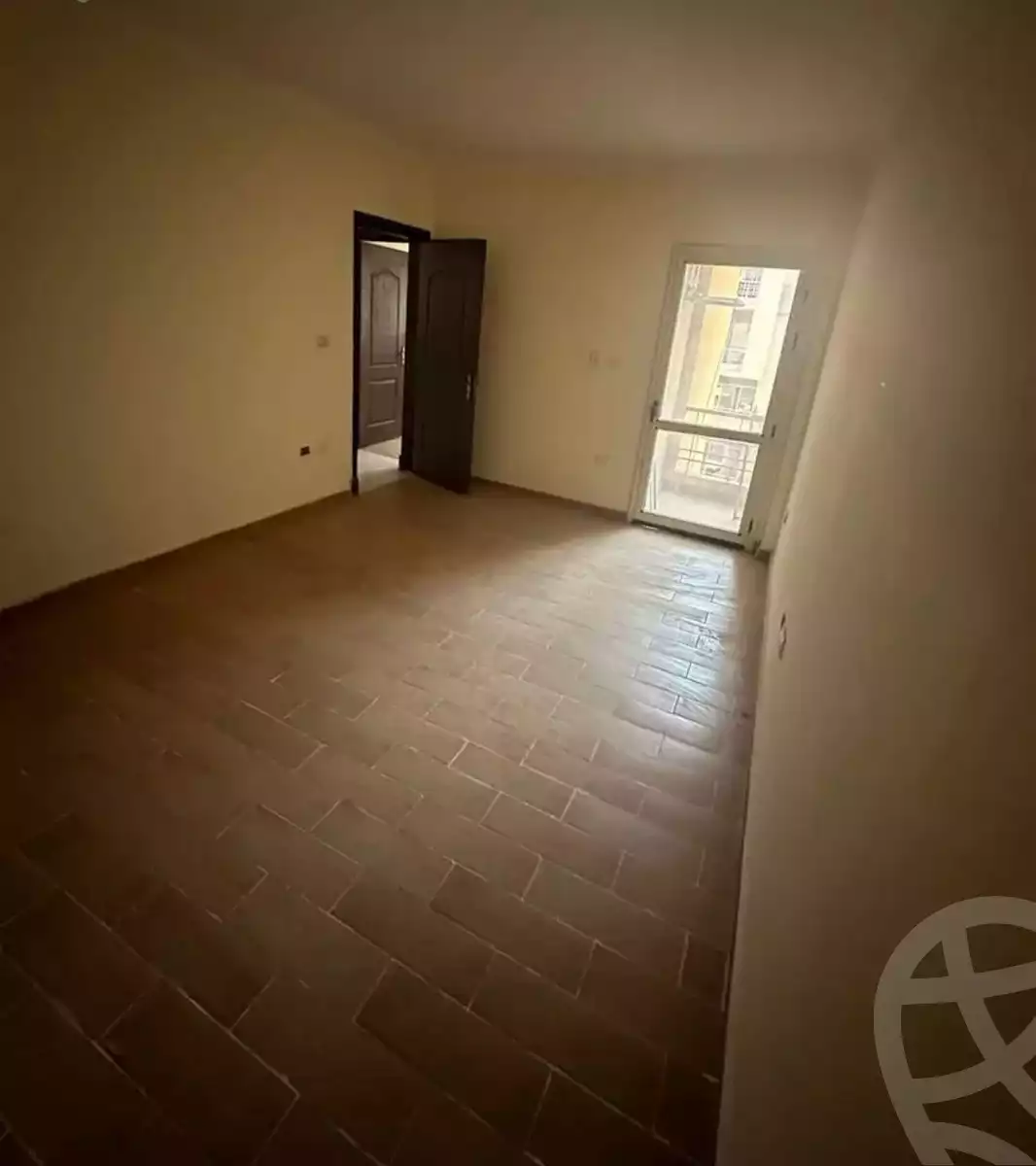 https://aqarmap.com.eg/en/listing/5264573-for-rent-cairo-new-cairo-compounds-dar-misr-el-koronfel