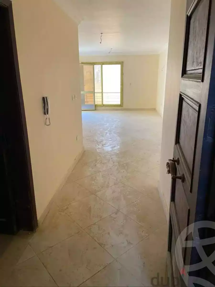 https://aqarmap.com.eg/en/listing/5264573-for-rent-cairo-new-cairo-compounds-dar-misr-el-koronfel