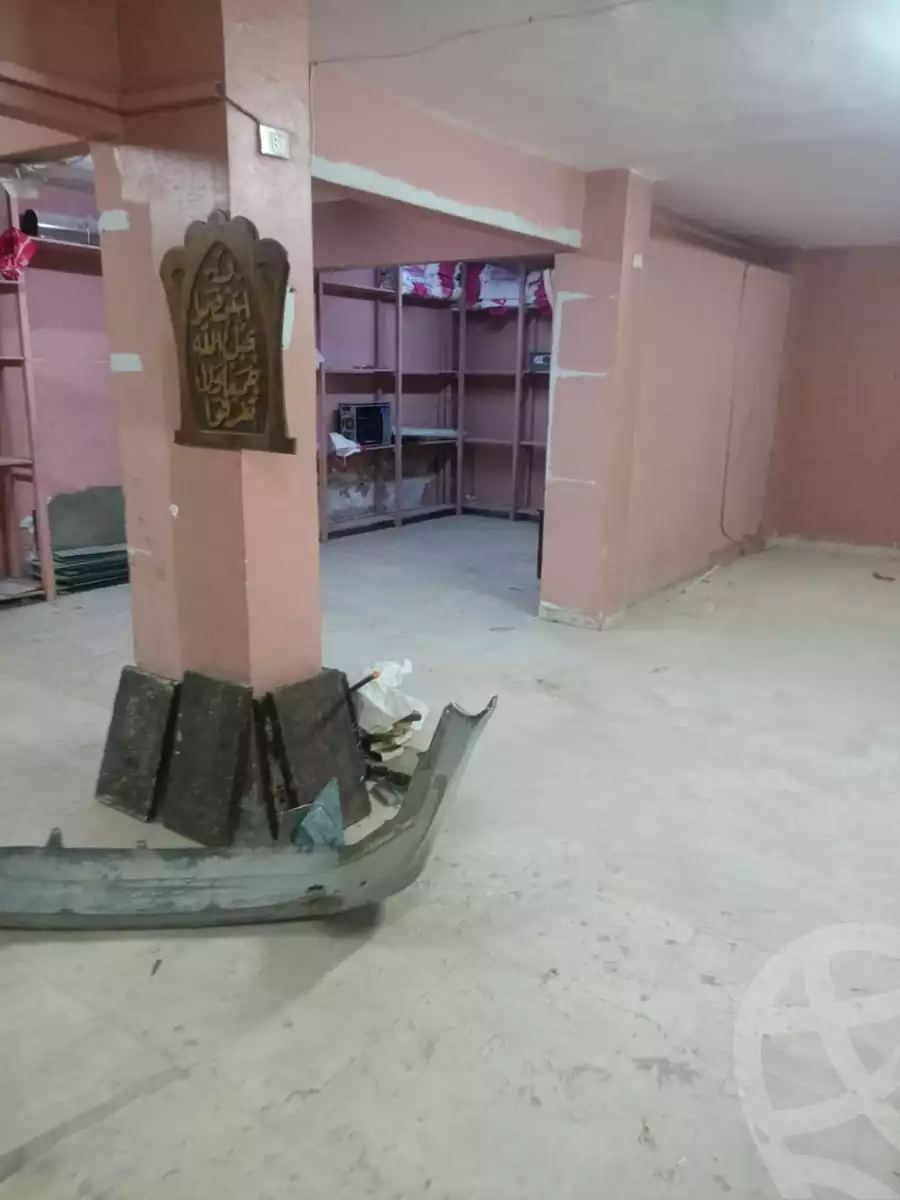 https://aqarmap.com.eg/en/listing/5264590-for-rent-cairo-mokattam-el-hadabah-el-wosta-el-mantaqa-el-rabaa-al-gamea-al-haditha-st