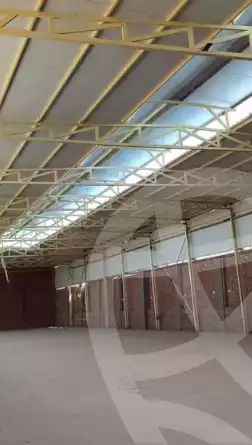 https://aqarmap.com.eg/en/listing/5264618-for-rent-cairo-kirdasah-krds