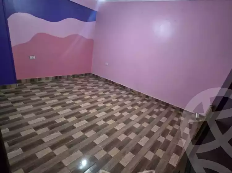 https://aqarmap.com.eg/ar/listing/5264622-for-rent-cairo-helwan-hadayek-helwan