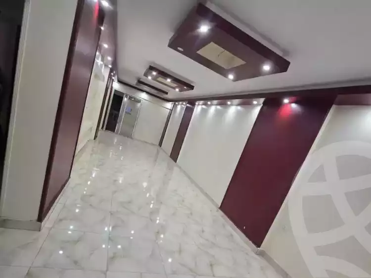 https://aqarmap.com.eg/ar/listing/5264622-for-rent-cairo-helwan-hadayek-helwan