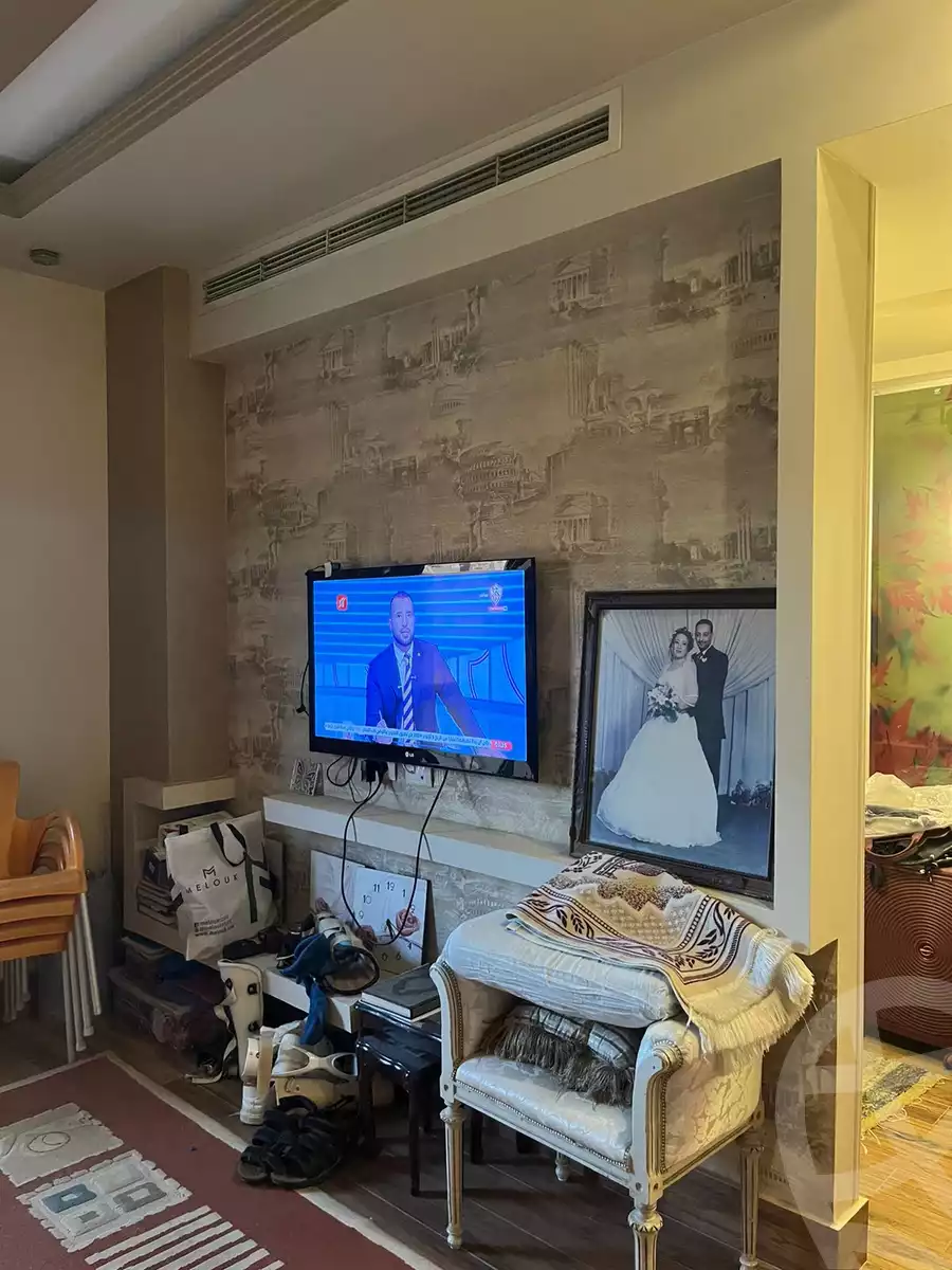 https://aqarmap.com.eg/en/listing/5264643-for-sale-cairo-al-oubour-el-hay-el-khames-ali-hassan-shaaban-st