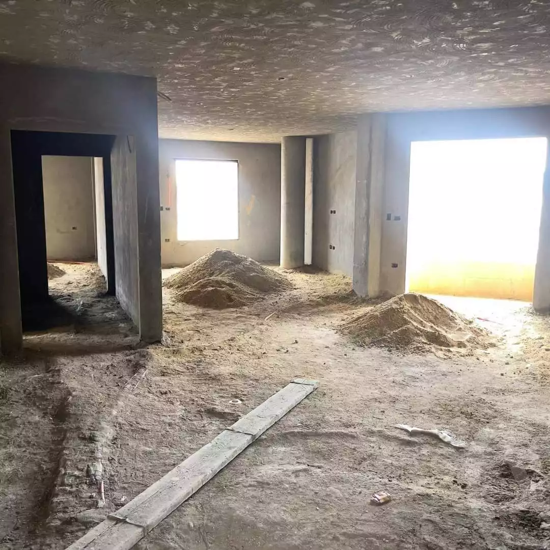 https://aqarmap.com.eg/en/listing/5264786-for-sale-cairo-6th-of-october-garb-someed-neighborhood-8th