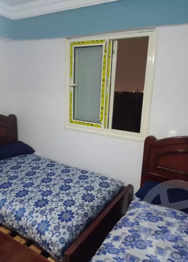 https://aqarmap.com.eg/en/listing/5264801-for-rent-cairo-nasr-city-zahraa-nasr-city