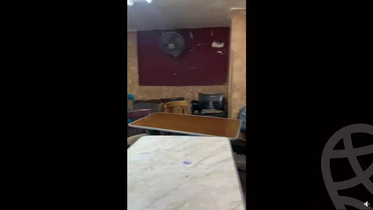 https://aqarmap.com.eg/en/listing/5264831-for-sale-cairo-old-cairo