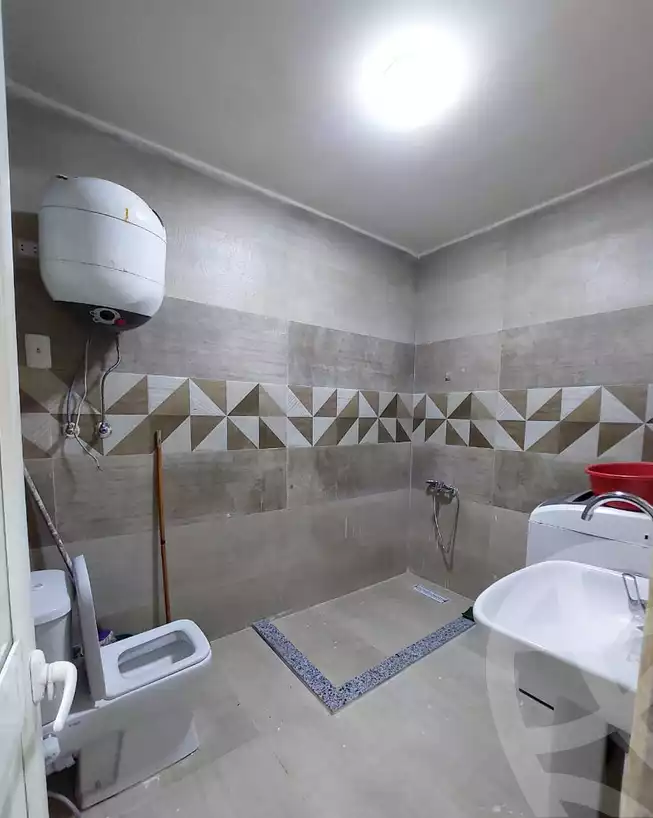 https://aqarmap.com.eg/en/listing/5264834-for-rent-cairo-nasr-city-zahraa-nasr-city