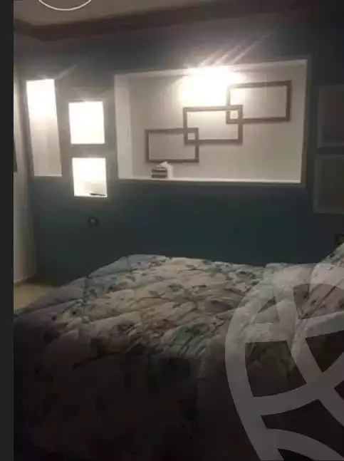 https://aqarmap.com.eg/en/listing/5264935-for-sale-cairo-hadayek-el-ahram-lmntq-w